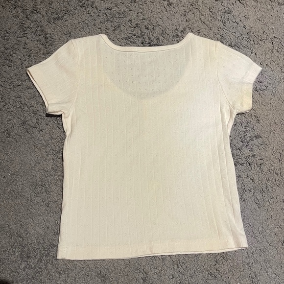 Brandy Melville - Picture 1 of 4